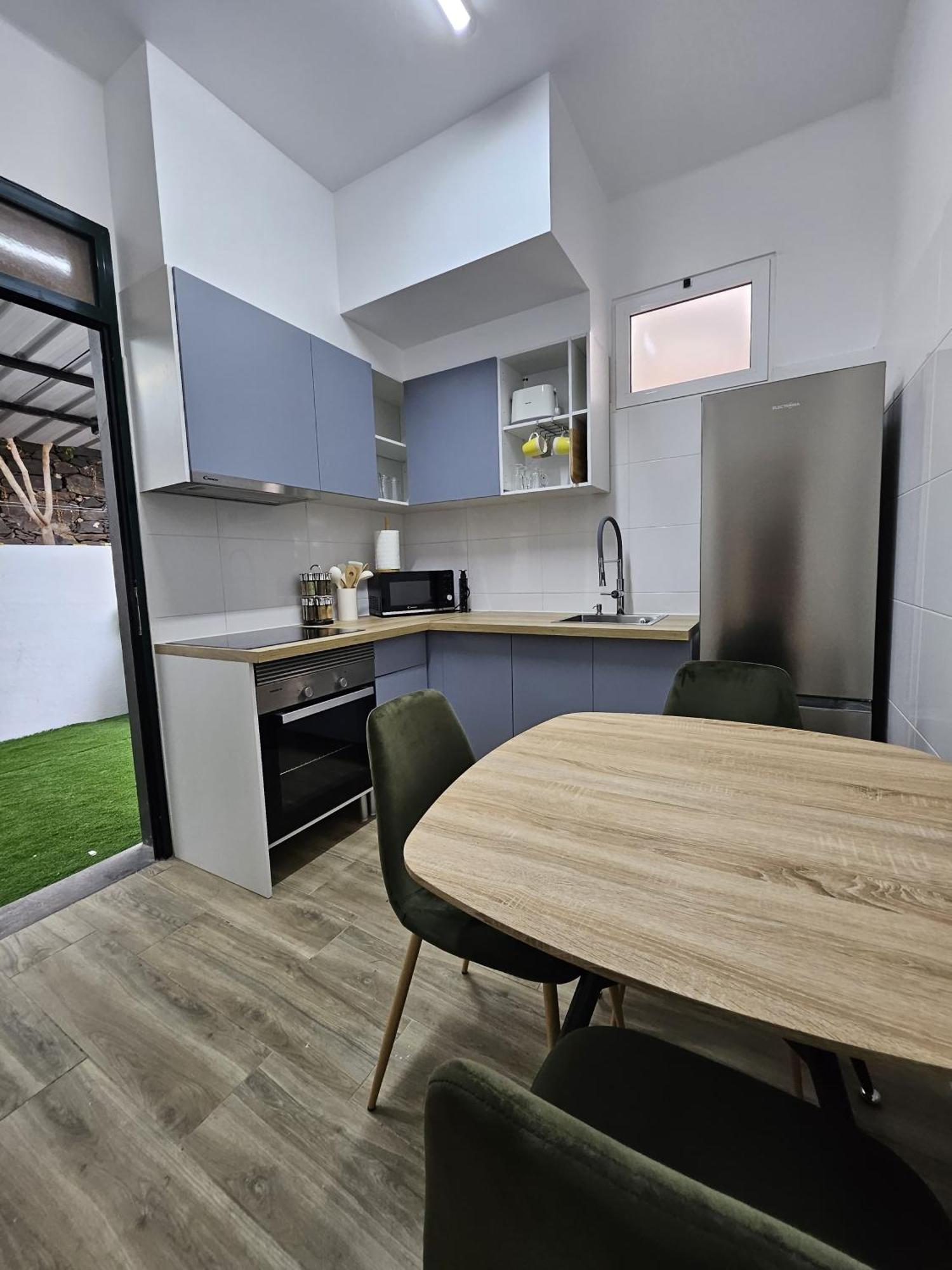 Casa Da Doca II Apartman Funchal  Kültér fotó